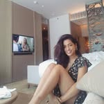 Sasha Rocha - @sasha.rocha48 - Instagram