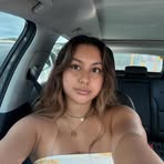 Sasha Rocha - Facebook