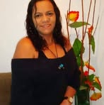 Sasha Rocha - Facebook