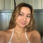 Sasha Rocha - @sasharochaaa - Instagram