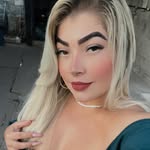 Sasha Rocha🎀 - @sasha_rocha33 - Instagram