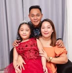 Sasha Rocha - Facebook