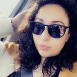 Sasha Rocha Cruz - @__empowered - Instagram