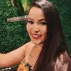 Sasha Rocha - @sasharocha1 - TikTok