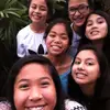 Sasha_Rocha - @sasha_rocha - TikTok
