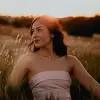 Sasha - @rochaxsasha - TikTok