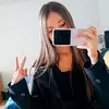 Sasha - @sasharocha6 - TikTok
