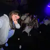 Sasha - @sasharochagraupera - TikTok