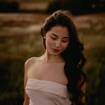 Sasha - @sashaxrocha - Instagram