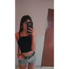 sasharocha7892 - @sasharocha7892 - TikTok