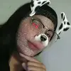 Valentina Rocha - @sasha.rocha8 - TikTok