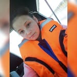 Саша Рочева - @sasha_rocheva - Instagram
