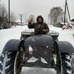 саня рочев - @sasharochev123452018 - Instagram
