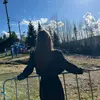 Alexa - @sasharochek04 - TikTok