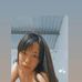 Sasha Roche - Facebook