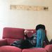 Sasha Roche - Facebook