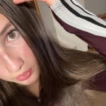 Sasha Roche - @sasharoche03 - Instagram