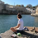 Sasha Roche - @sasharoche - Instagram