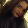 Sasha Roche - @sashouu - TikTok