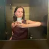 Sasha Roche-Whitechu - @sasharoche20 - TikTok