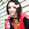 Sasha Rochel Porter - @sasharochelporter - TikTok