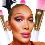 Sasha Rochelle - @sasharochellemua - Instagram