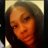 Sasha Rochelle - @sasharochelle33 - TikTok