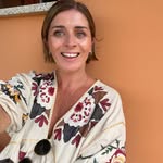 Sasha Rochester - @sasharochester - Instagram
