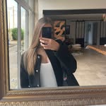 Sasha Rochet Brun - @sasharochetbrun - Instagram