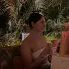 sasha - @sashaaarochette - TikTok