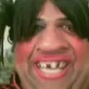 Sasharochek - @13typaya_sasha13 - TikTok