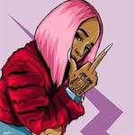 Whore32 - @sasharochelle224 - Instagram