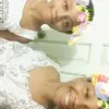 ❤sasha and shaila❤ - @roper_sashashaila - TikTok