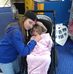 Sasha-louise Roper - Facebook