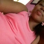 Sasha R. Taylor☺ - @sasharoper200428 - Instagram
