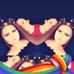 Sasha Roper - Facebook