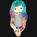 Sasha Roper - Facebook
