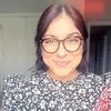 Sasha_Roper - @sasha_roper - TikTok