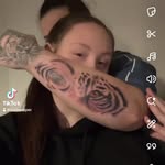 Sasha Roper - @sasharoper2019 - Instagram