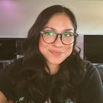 Sasha Roper - @sasha_roper - Instagram