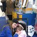 Sasha Roper - Facebook