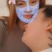 Sasha Roper - Facebook