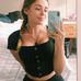 Sasha Roper - Facebook