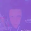 Sasha🫣 - @sasharoper - TikTok