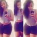 Sasha Starr Roper - Facebook