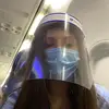 sashaproper - @sashaproper_ - TikTok