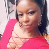 Sashawna Roper - @sashawnaroper - TikTok