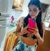 Sasha Roman - Facebook