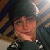 Sasha Roman - Facebook