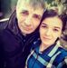 Sasha Roman - Facebook